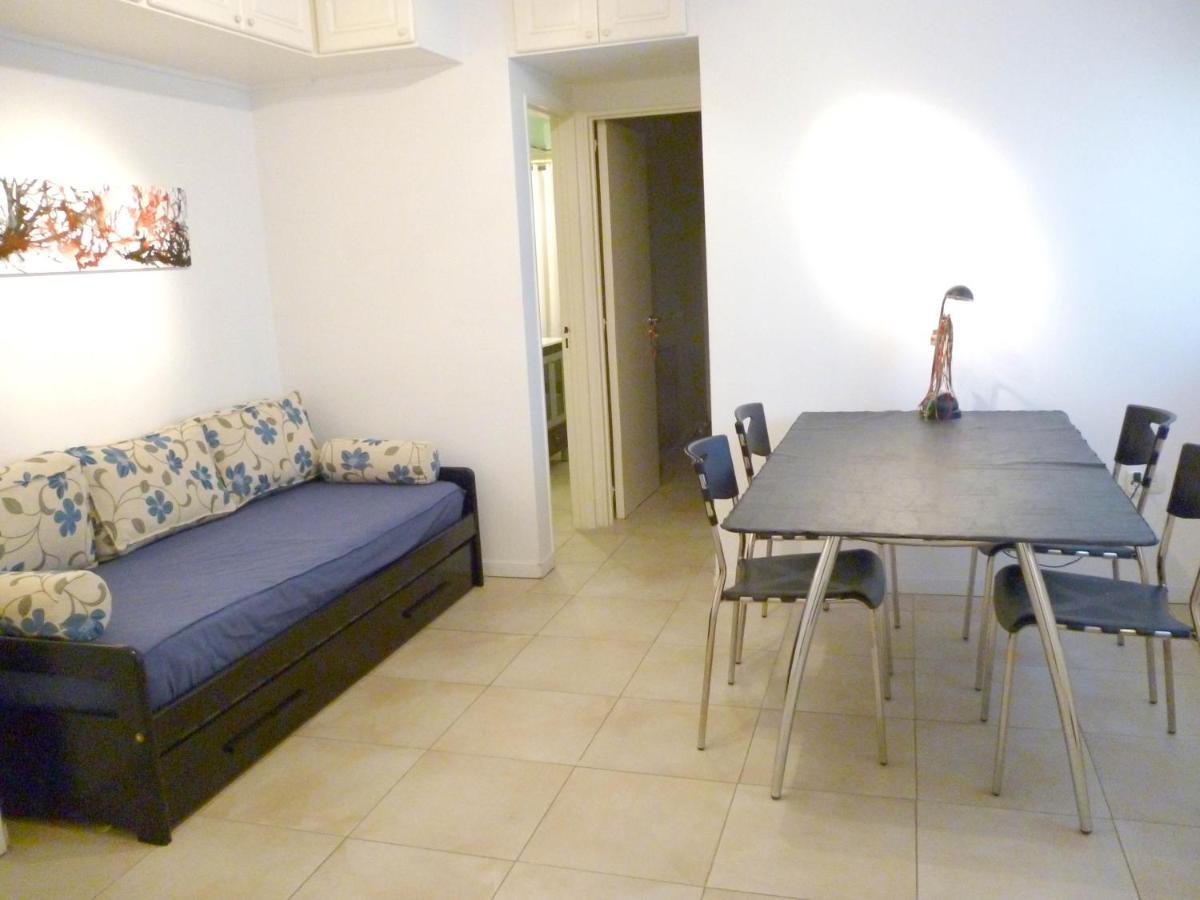 Departamento 2 Ambientes En Palermo - Para 4 Personas Буэнос-Айрес Экстерьер фото